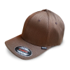 brown_hat_front__22734_1433957830_600_600