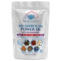 mushroom_power