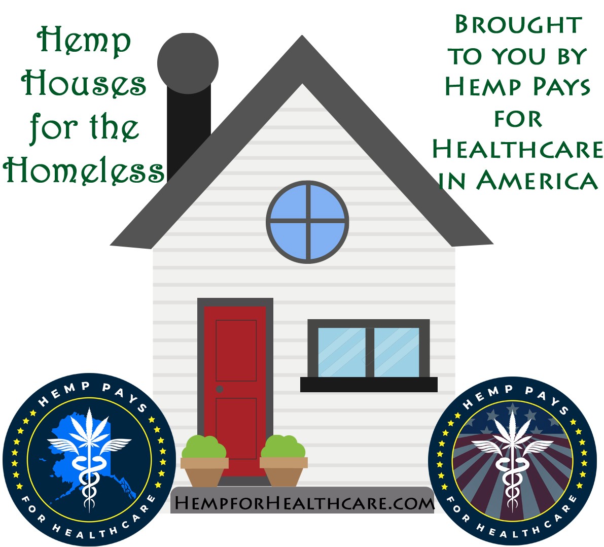 20220208-000112Hemp-Houses-for-the-Homeless--Logo