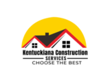 Kentuckiana Construction Service.png