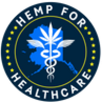 Hemp for Healthcare in Alaska